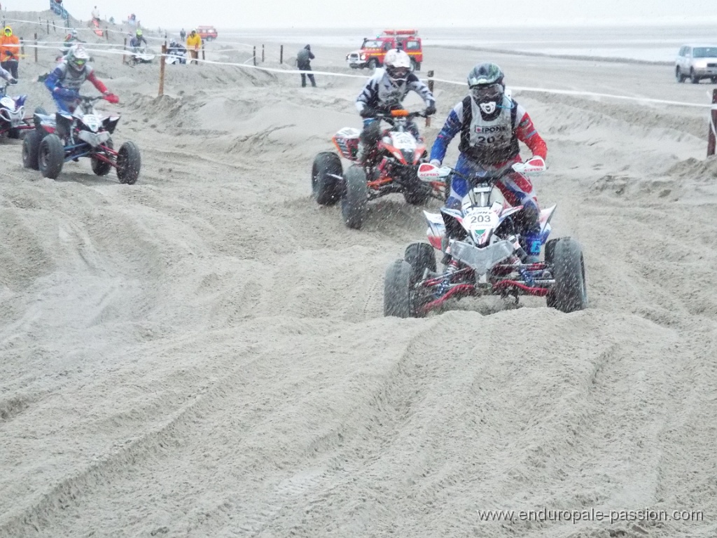 course des Quads Touquet Pas-de-Calais 2016 (105).JPG